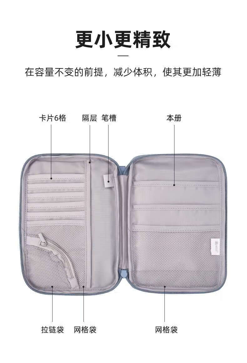 df18a55c361748ef.jpg