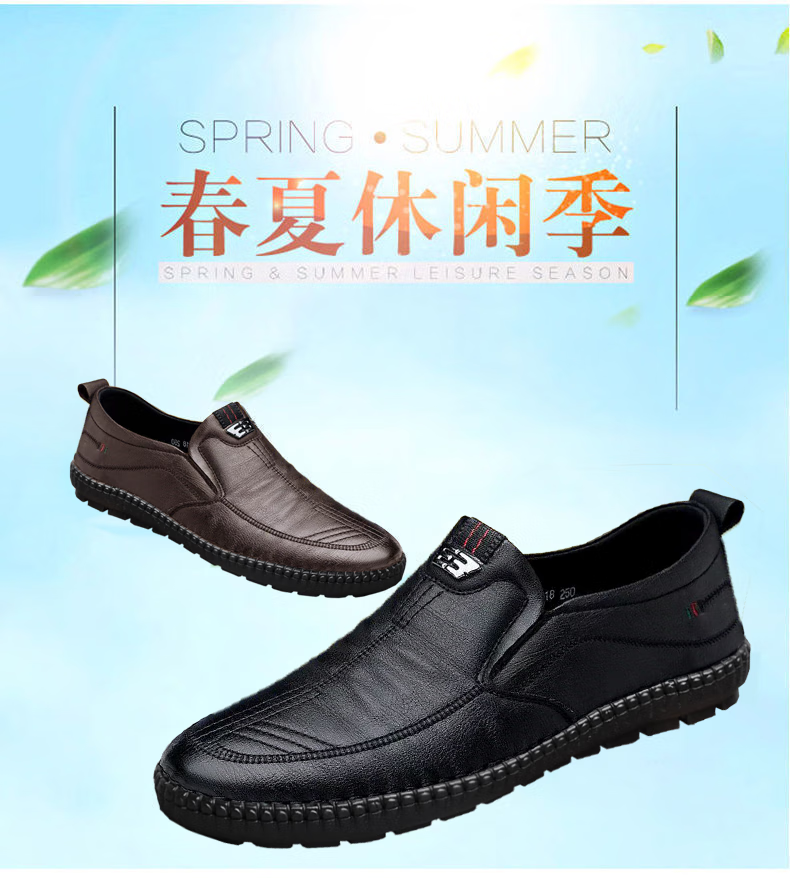 75cc7fe7-3077-4573-8b55-9f1319b96687.png