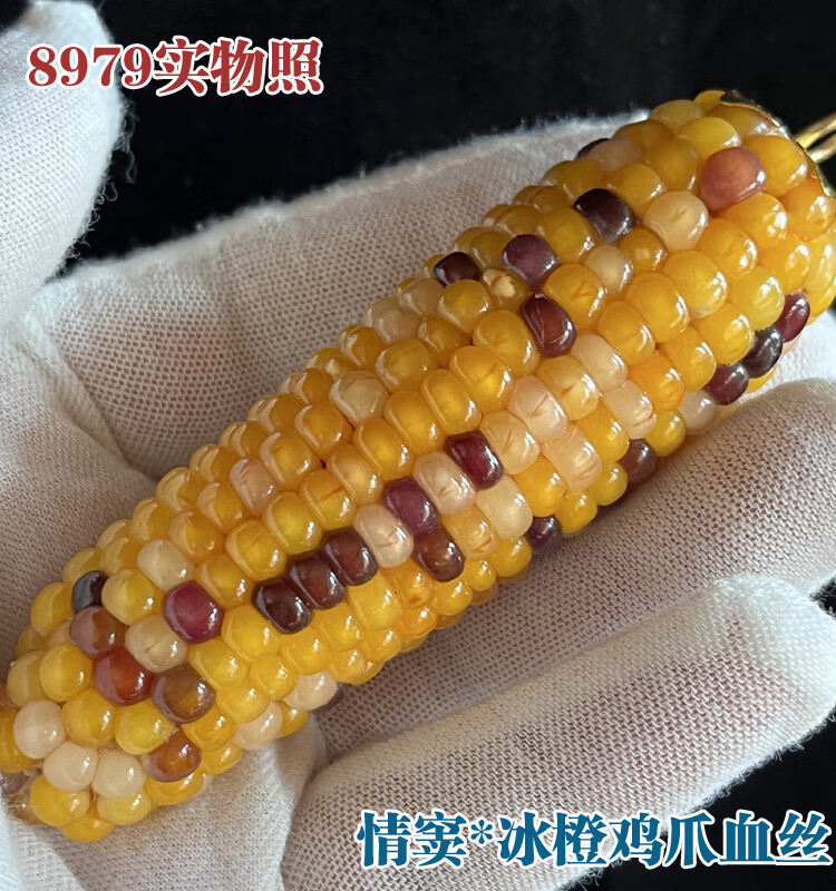 1a6991ddda22e851.jpg