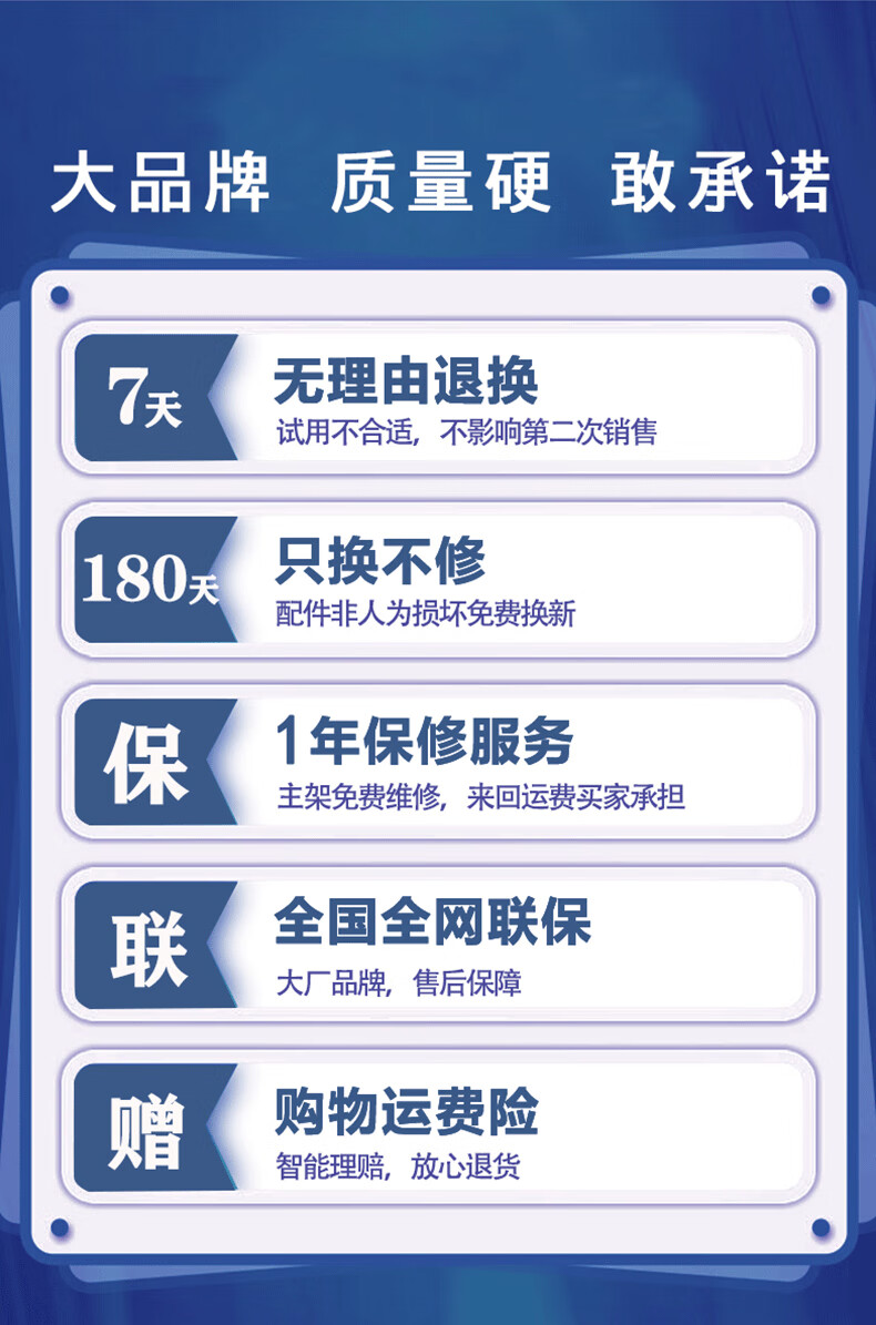 d5e16cff07e23209.jpg