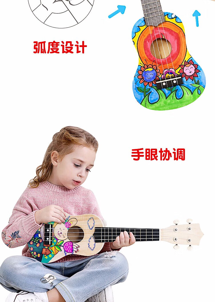 05e2ee37832aacfb.jpg