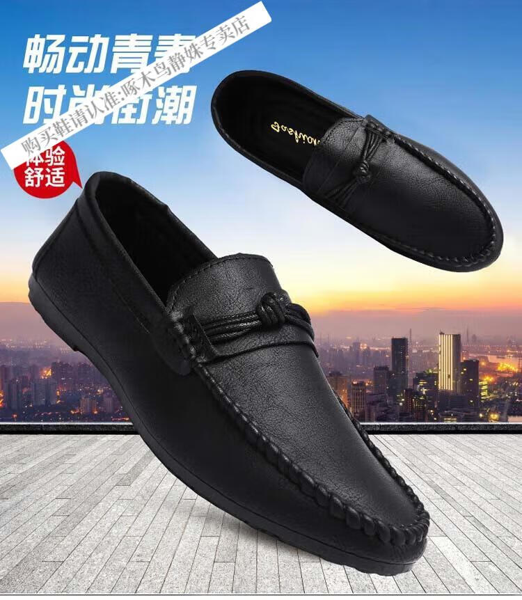 338f6dd781c35363.jpg