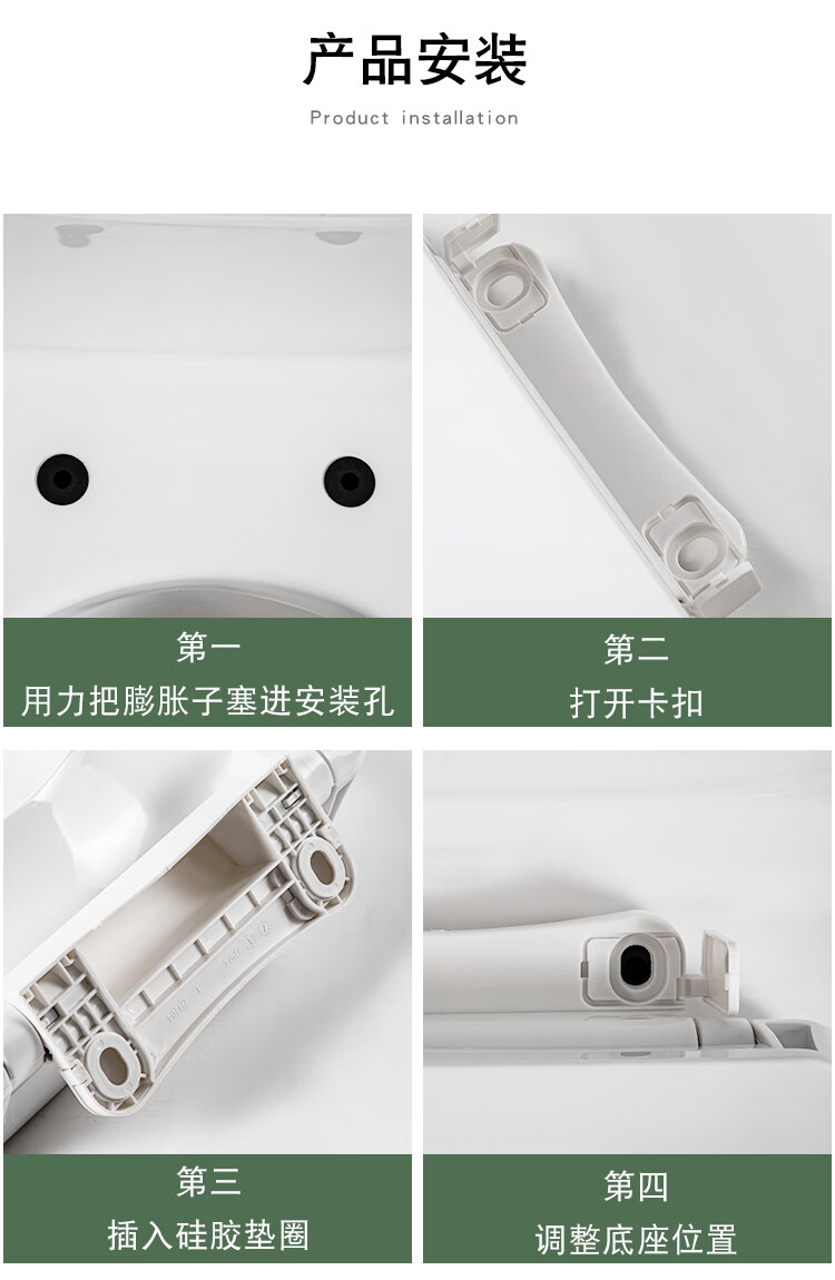 b7d758589464ff78.jpg