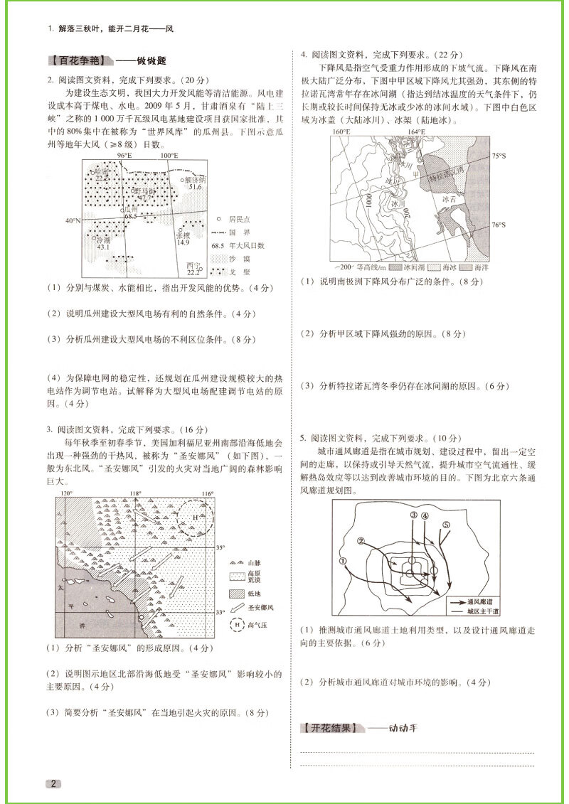 154c59b86a607e81.jpg