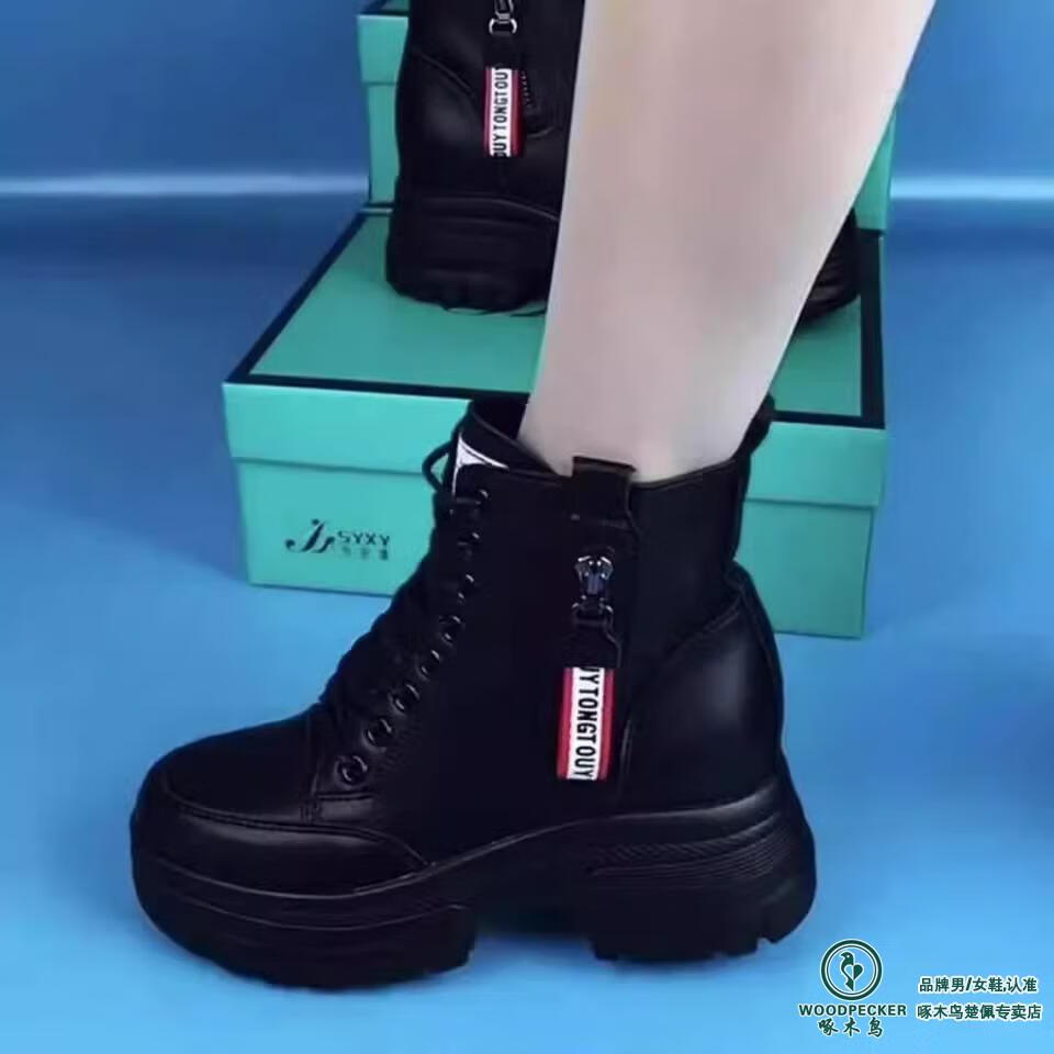 b6dd9adb7d17ecfe.jpg