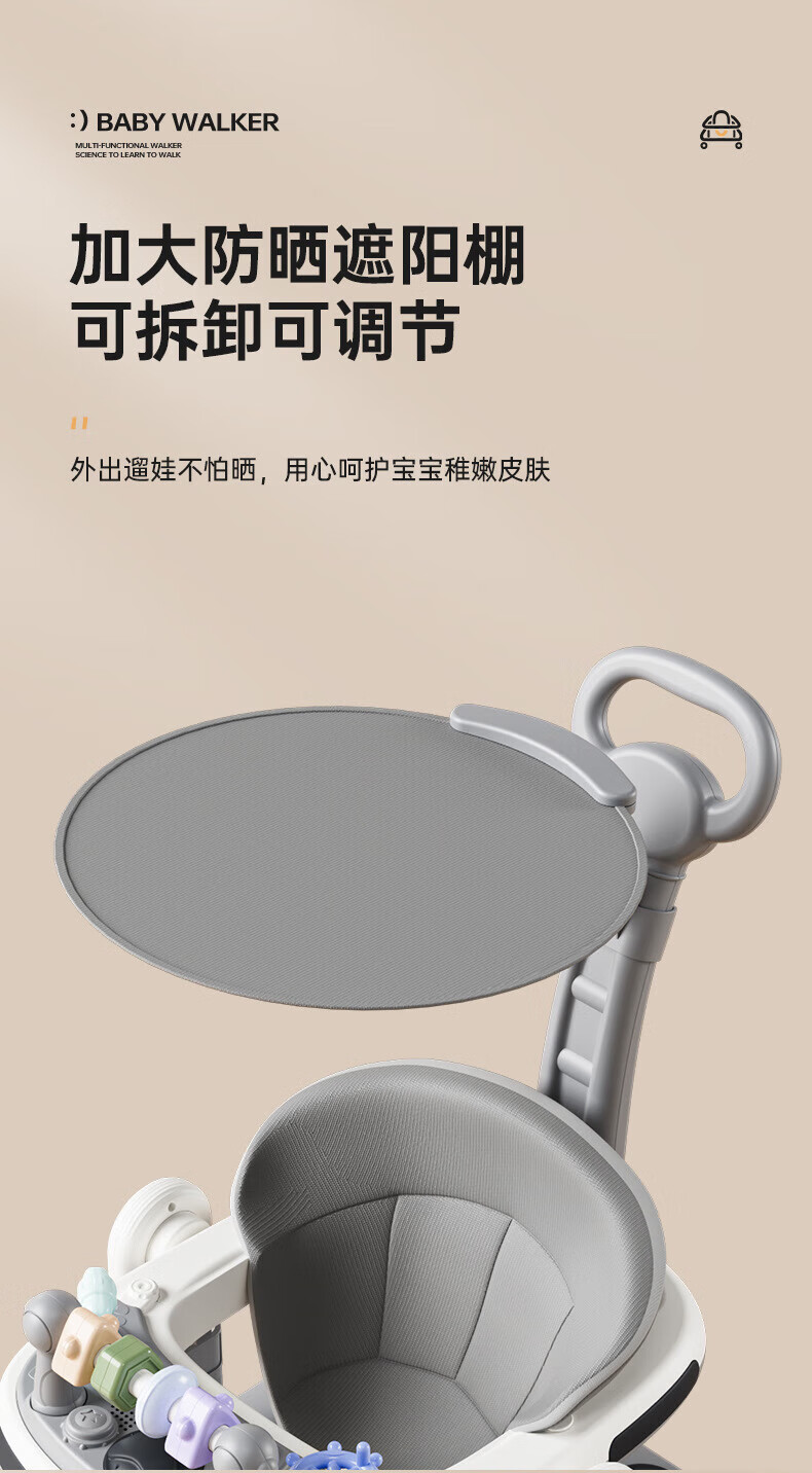 ecf6300f0555d6bb.jpg