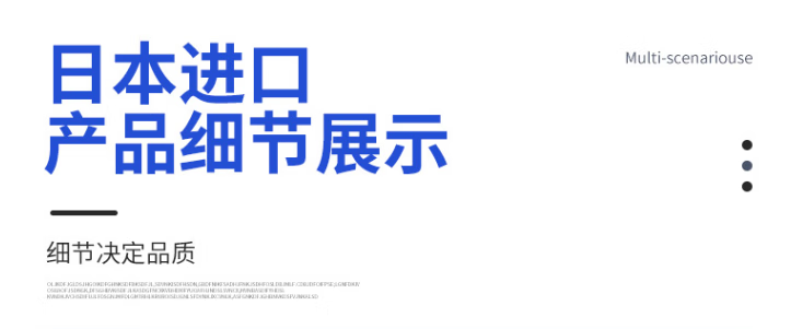 08715ca0ab16ec75.png