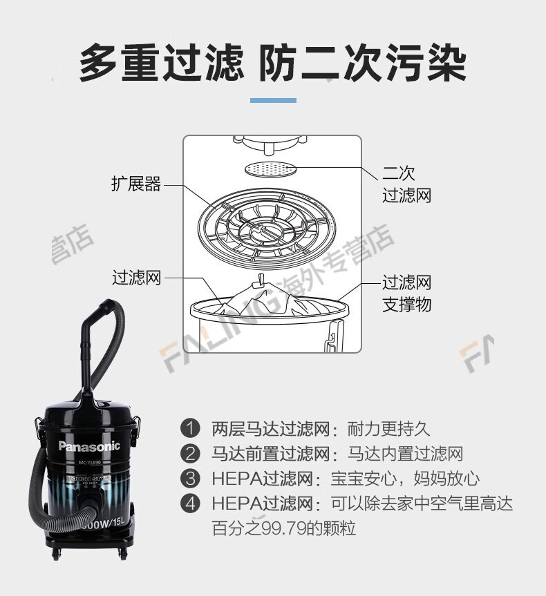 e9528c0eee34f371.jpg
