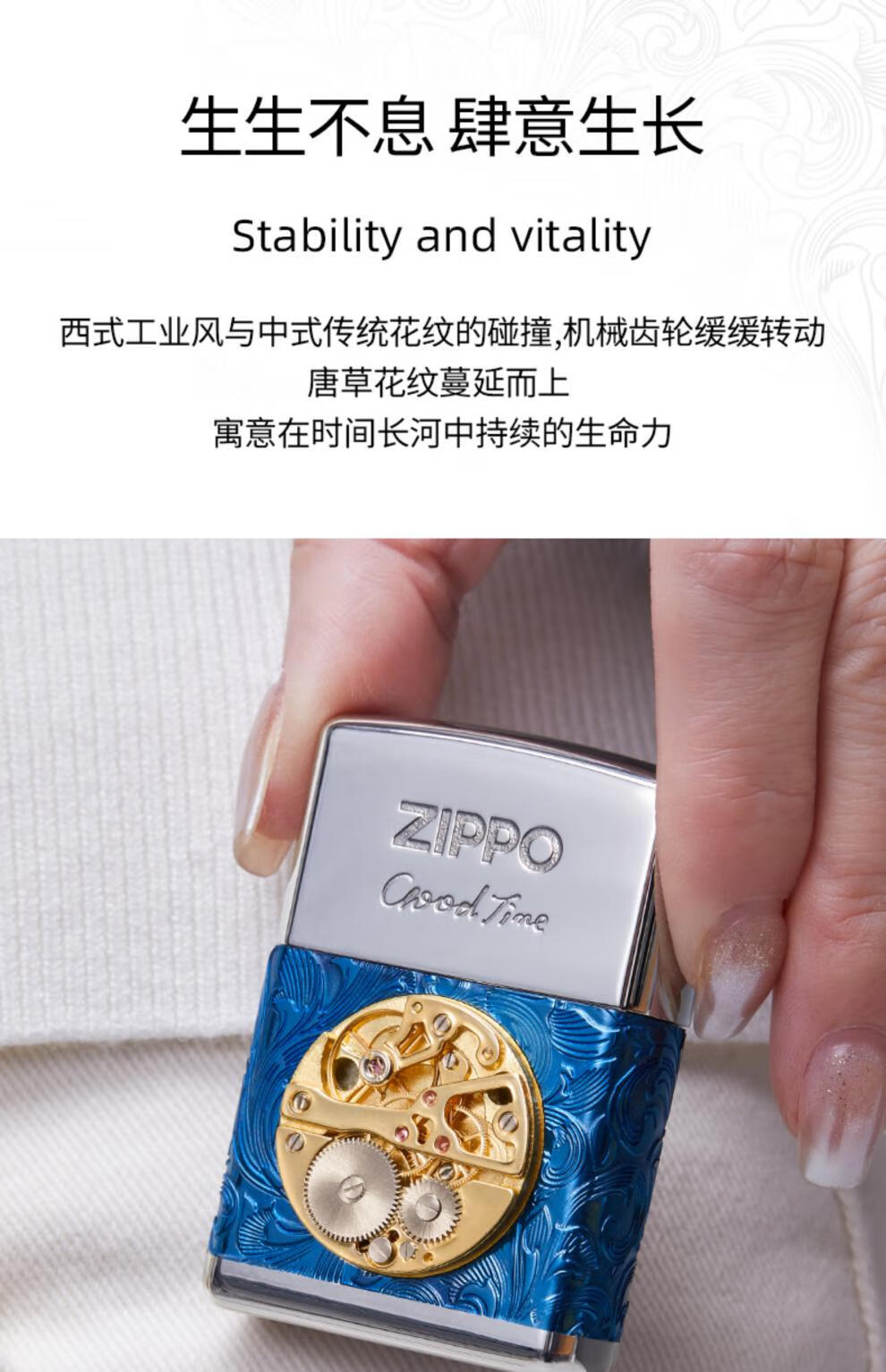 70ca9c22009eb11a.jpg