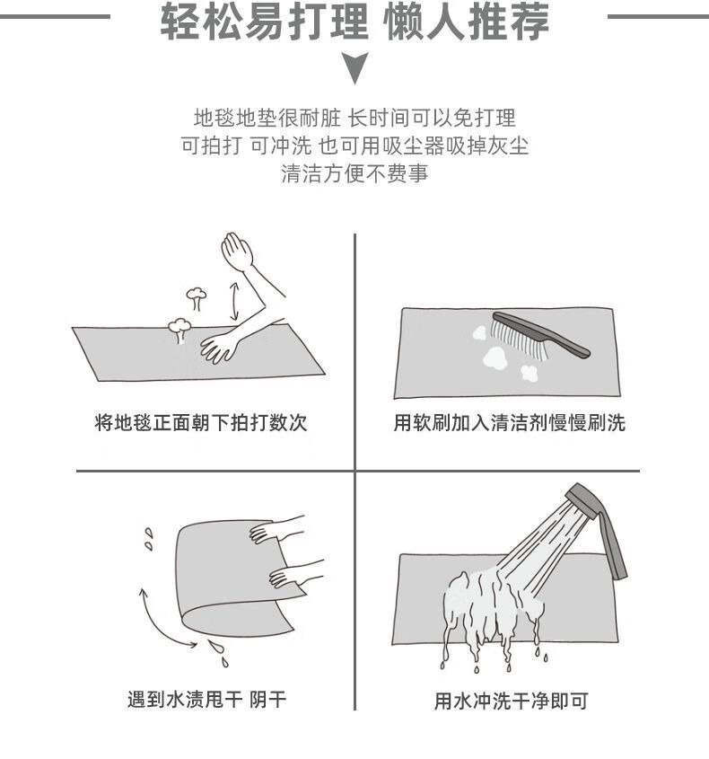 3b52553765fa47fe.jpg