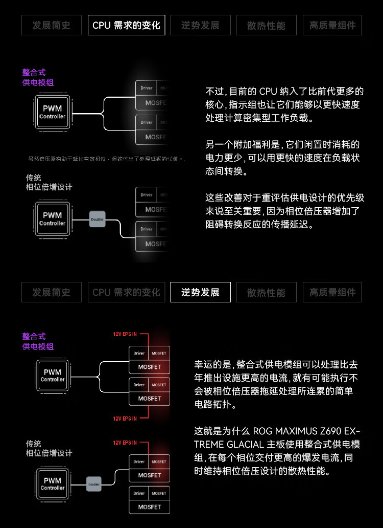 693b73d145615753.jpg
