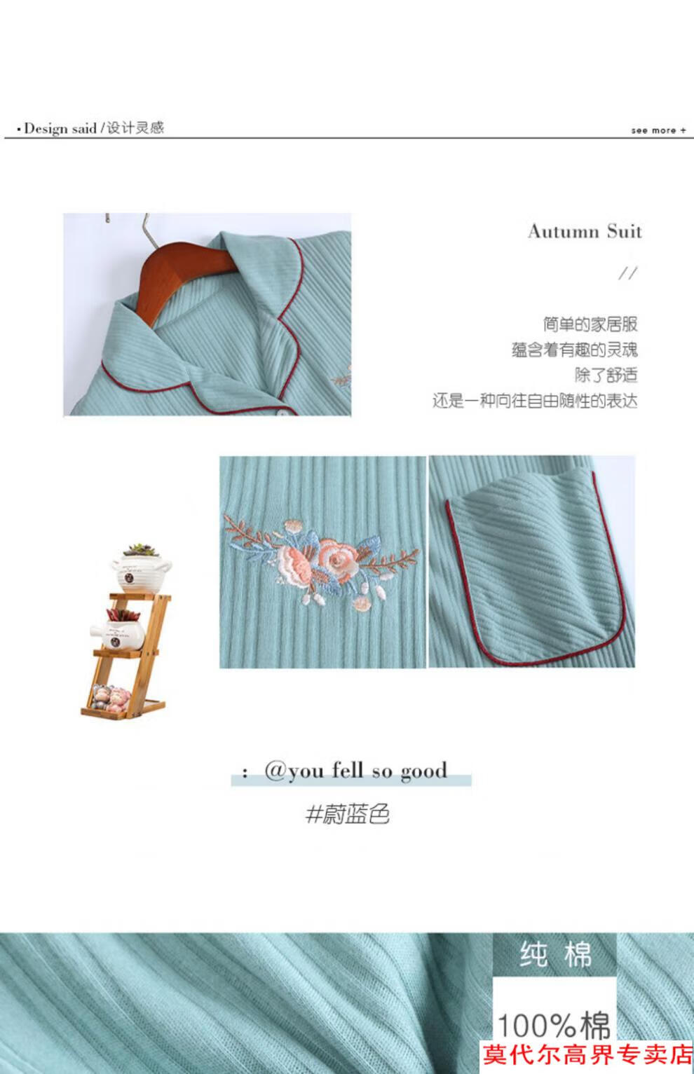 39739c7e580155af.jpg