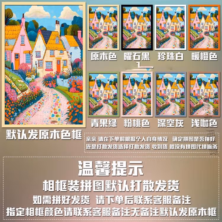4c1a045c1966f98e.jpg.avif