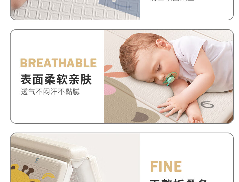 6f8d035ed9246190.jpg