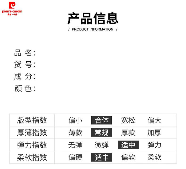 89aee4c9db8008ce.jpg