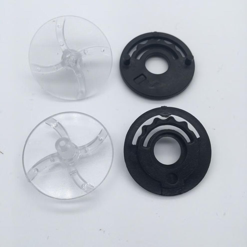 88c28ba3d3cea91e.jpg