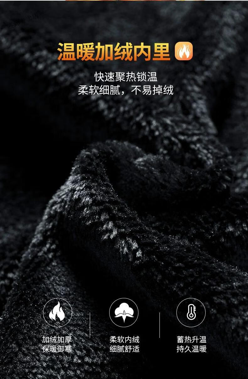 9d35e67870bdf7f4.jpg