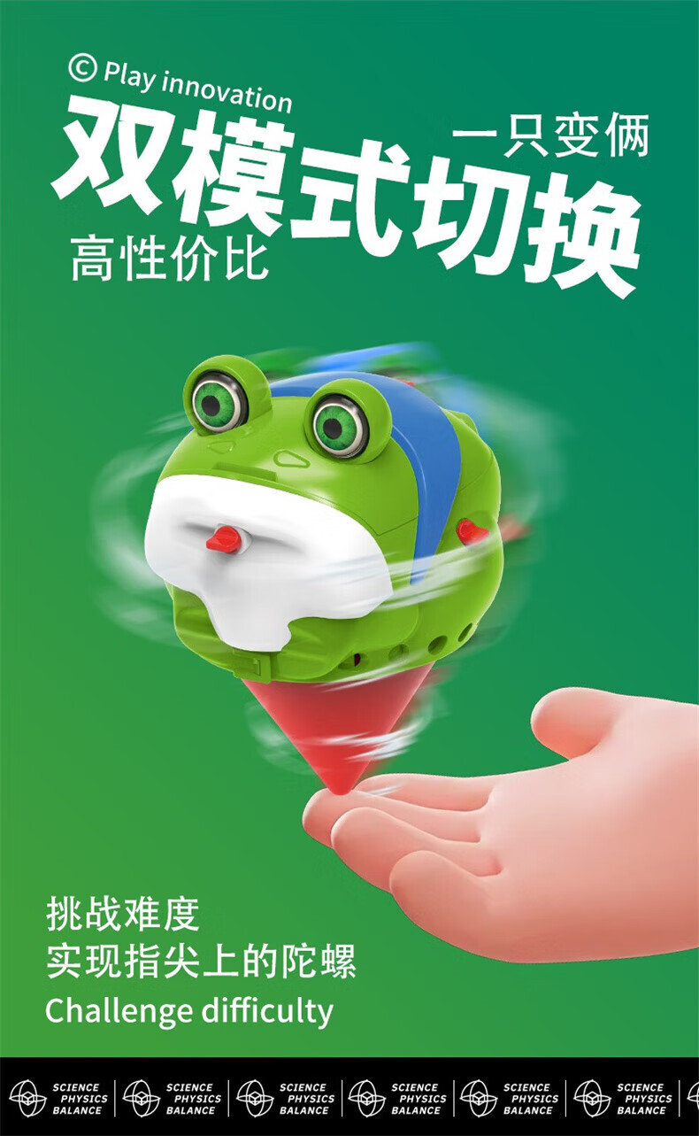 e2892f4be9c061d2.jpg