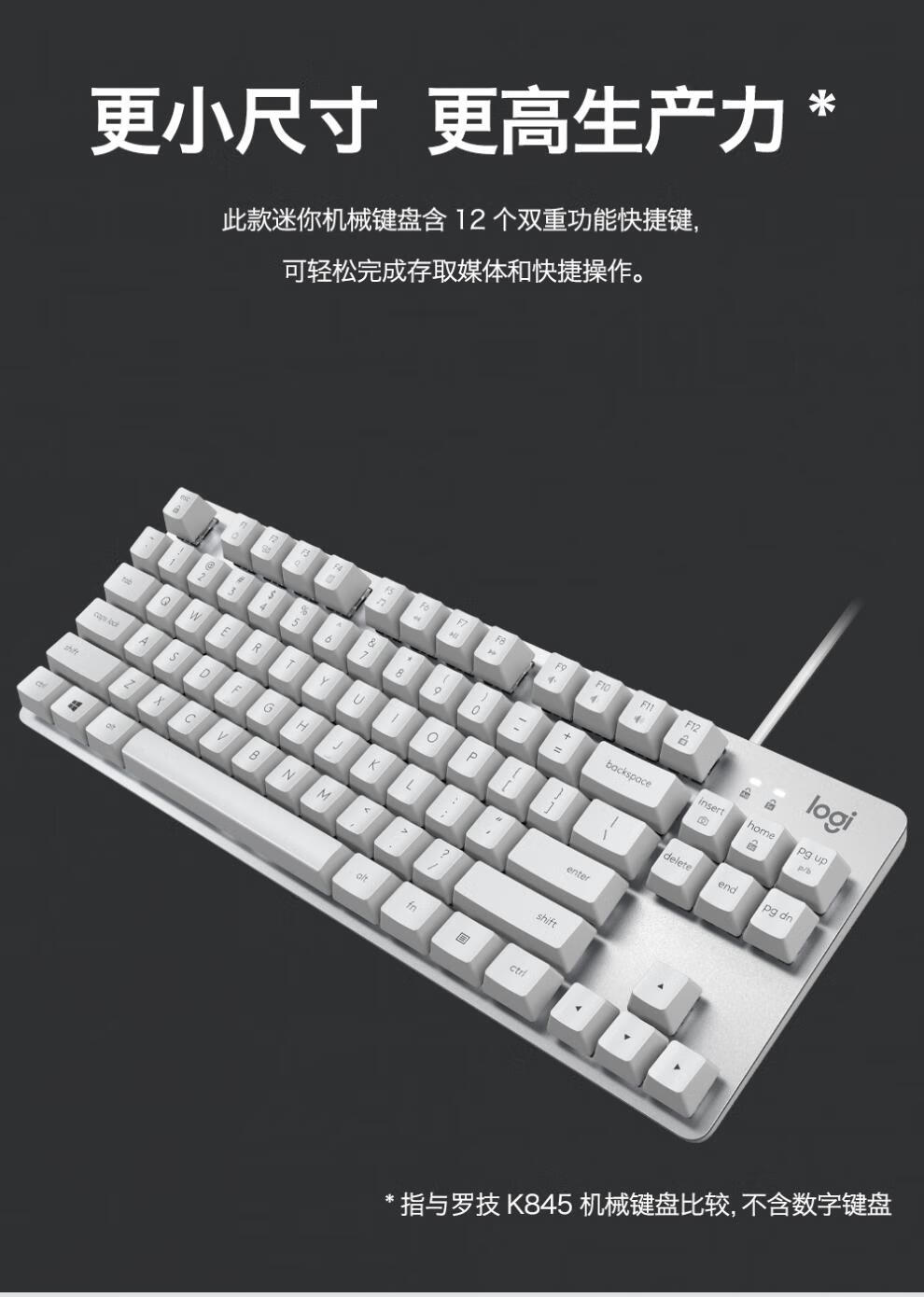 e2892f4be9c061d2.jpg