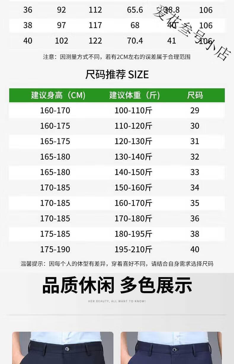 bc6796e8bc4042e2.jpg