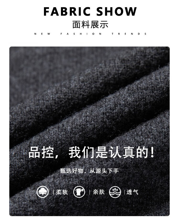 89ccc09eff7297c6.jpg