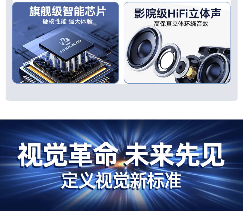 62802e81554401ec.png