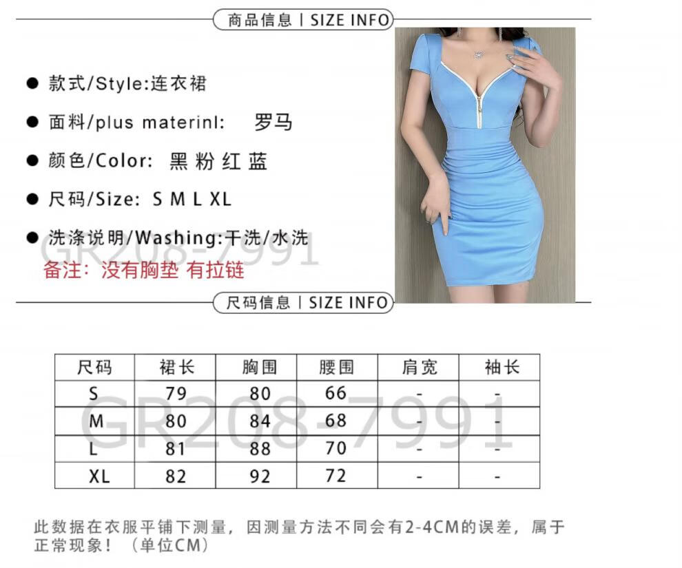 d2a5cd19047420e2.jpg