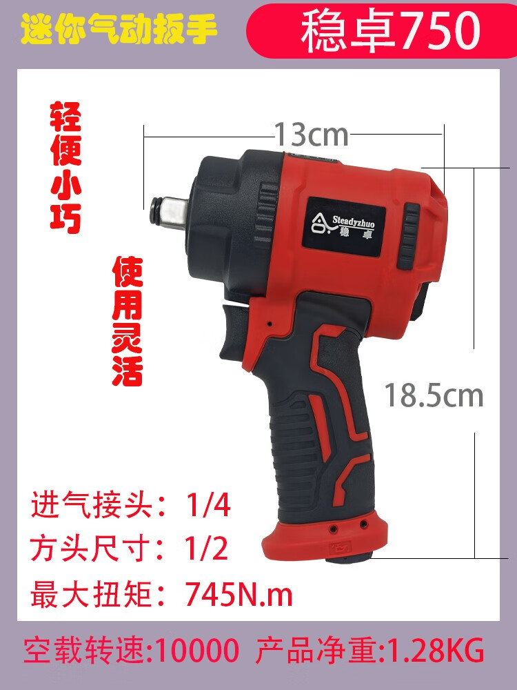 ad2702e949097d41.jpg
