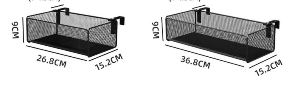 1e4ba8335430fc0b.jpg