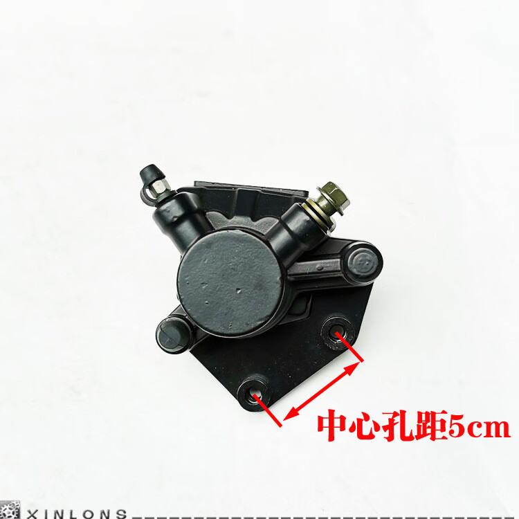 7610cd295414e9f0.jpg