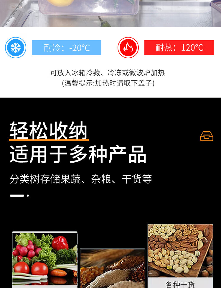 bd5ef9d69b87d309.jpg