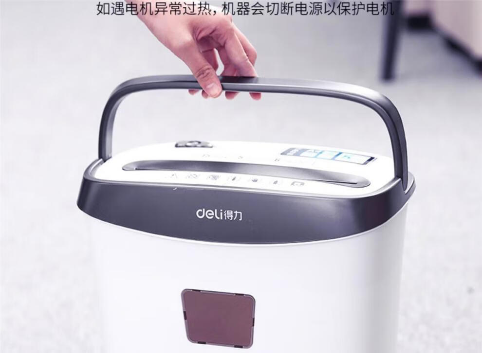 a7a2c951c9ded461.jpg