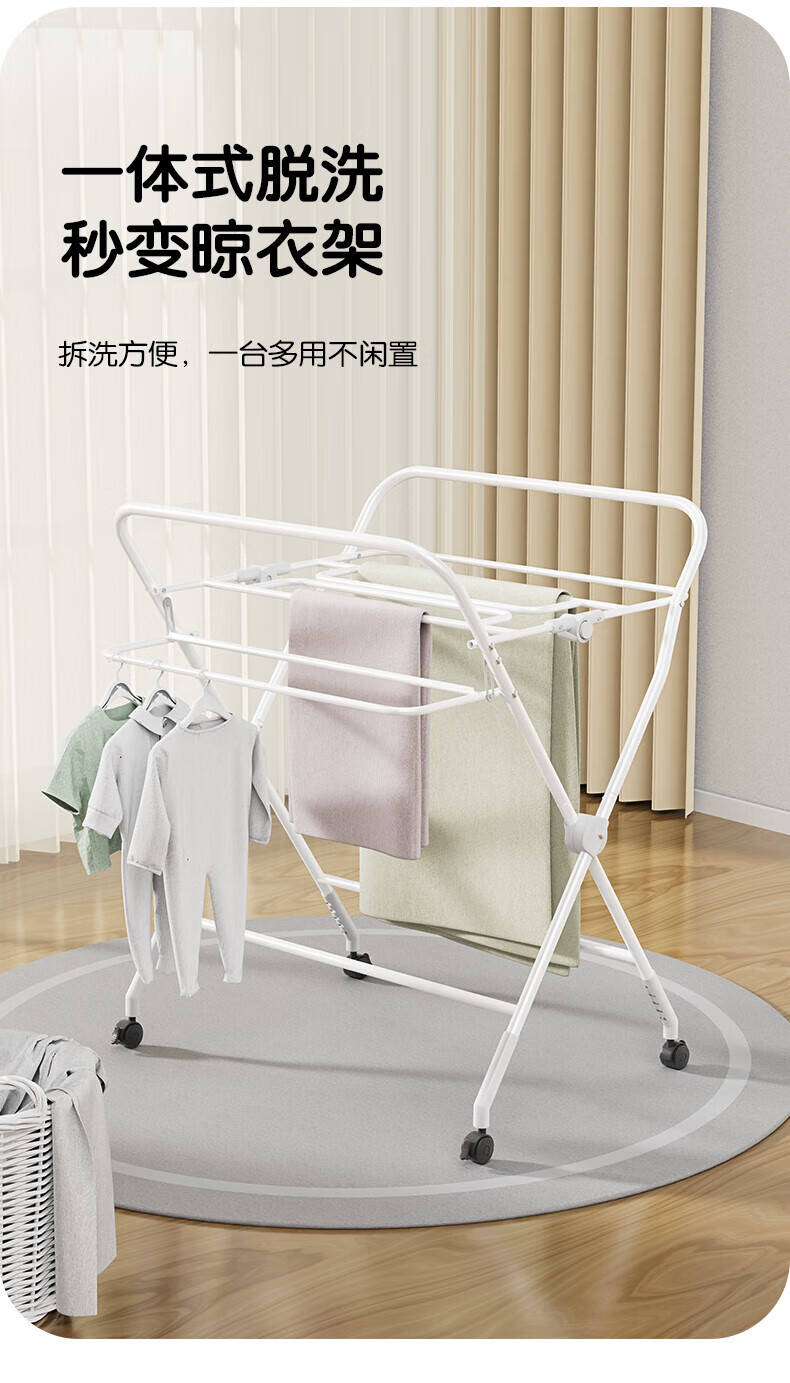 243d875bb1baeb82.jpg