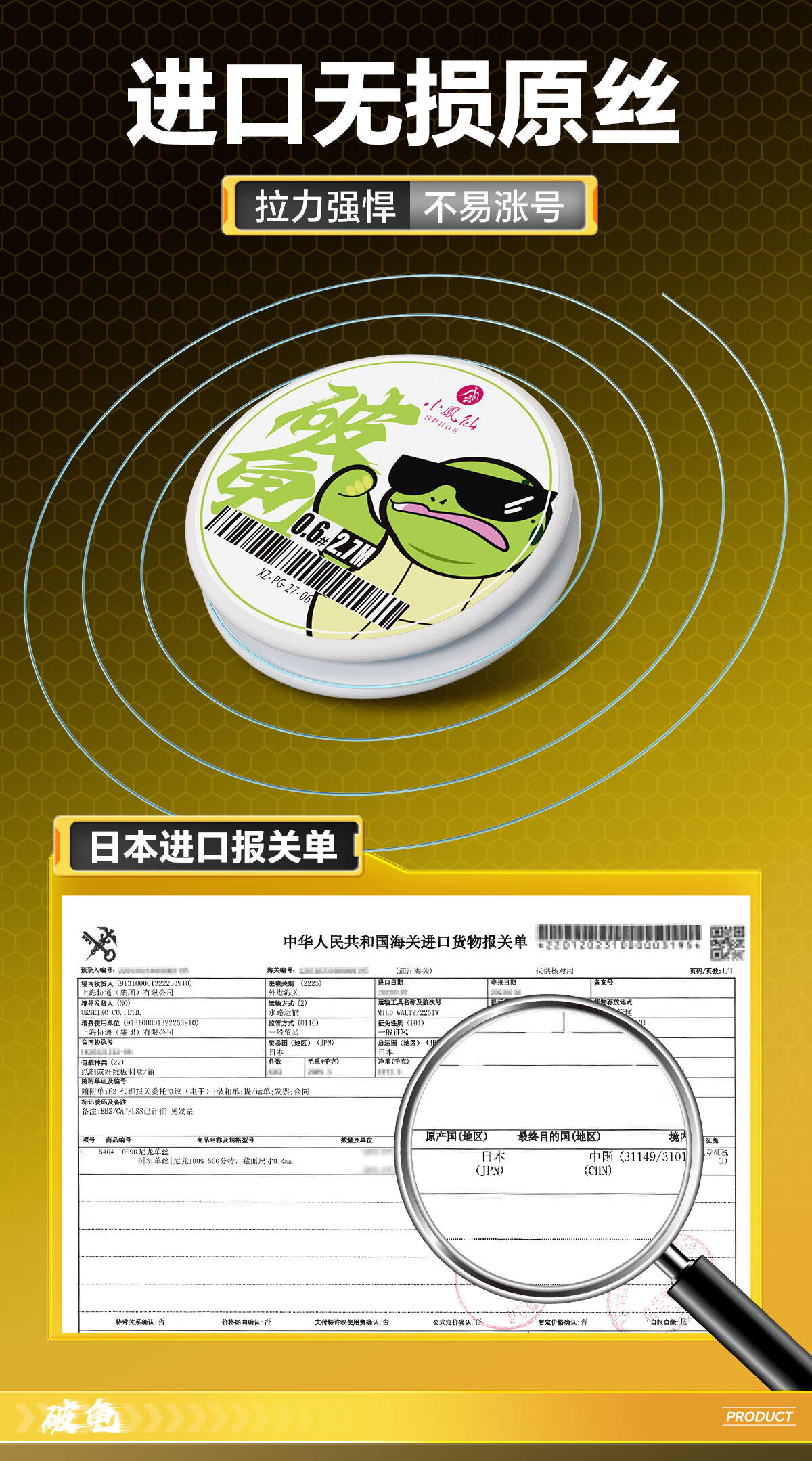 243d875bb1baeb82.jpg