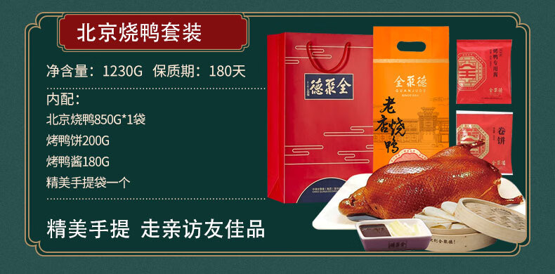 b6c89e3a67741b10.jpg