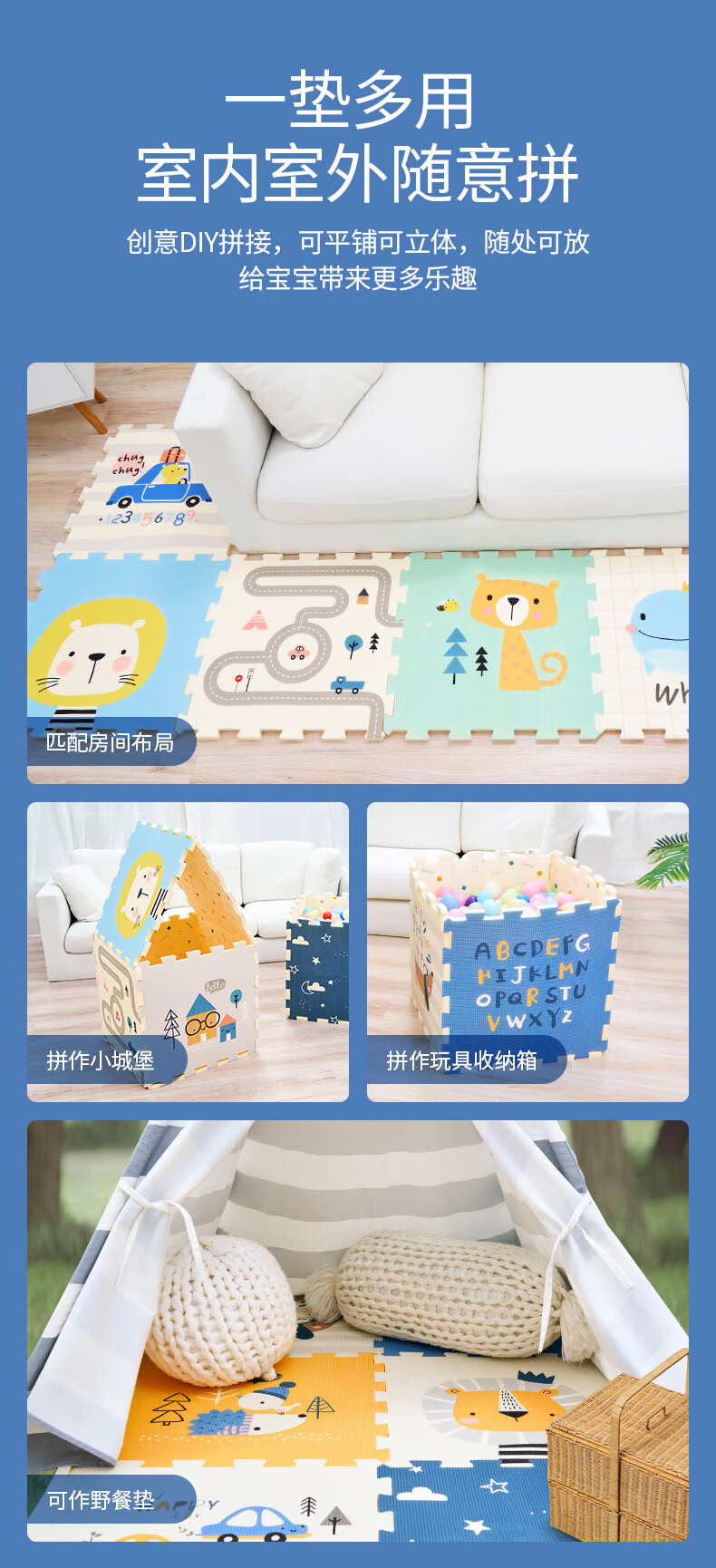 dd992d4cac785c6f.jpg