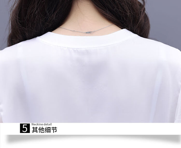 dd992d4cac785c6f.jpg