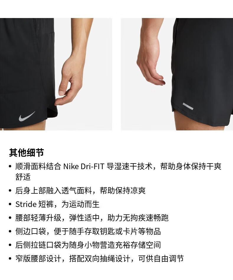 048628d3ae64b02c.jpg