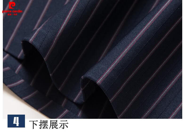 7c315c732a2bb93a.jpg