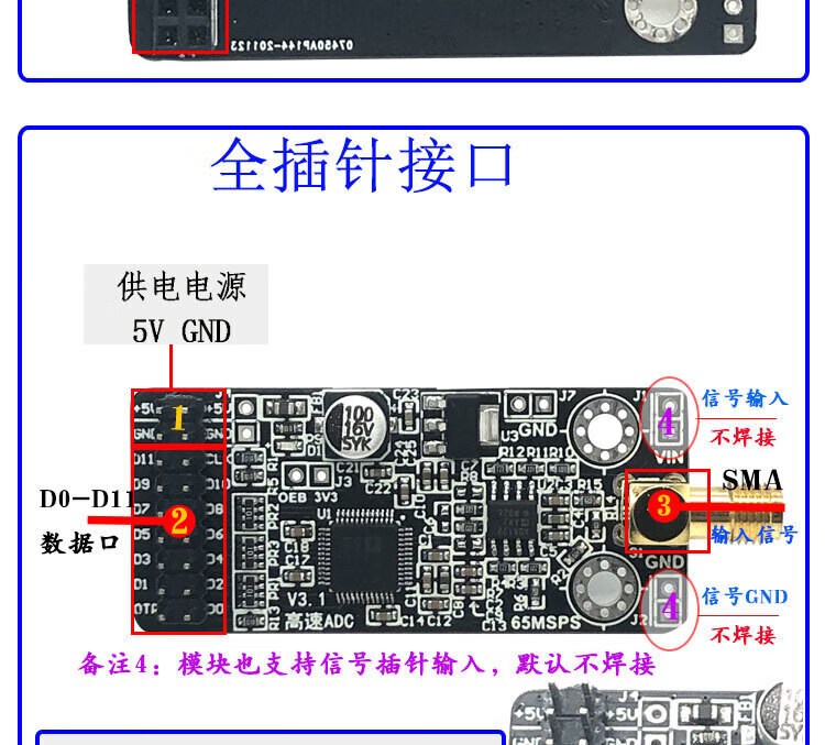dc400ba106299f88.jpg