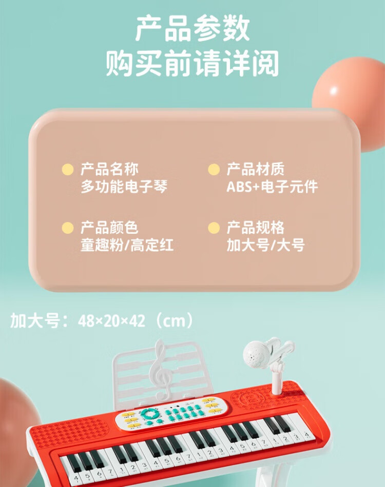 4a1e0ac935565144.jpg