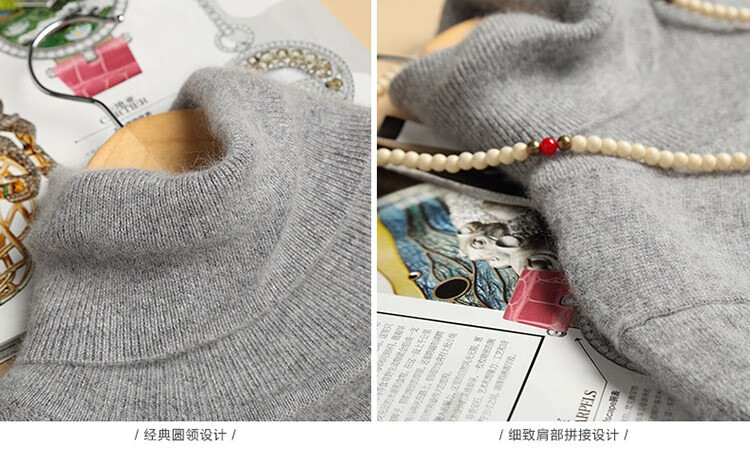 4a03beba9d854fe0.jpg