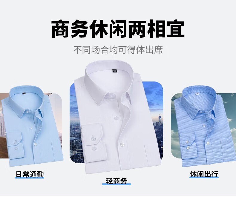 cadb00a236620bd3.jpg