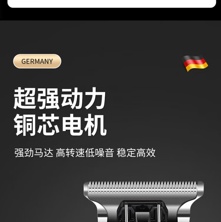 a5531d44f38f81e7.jpg