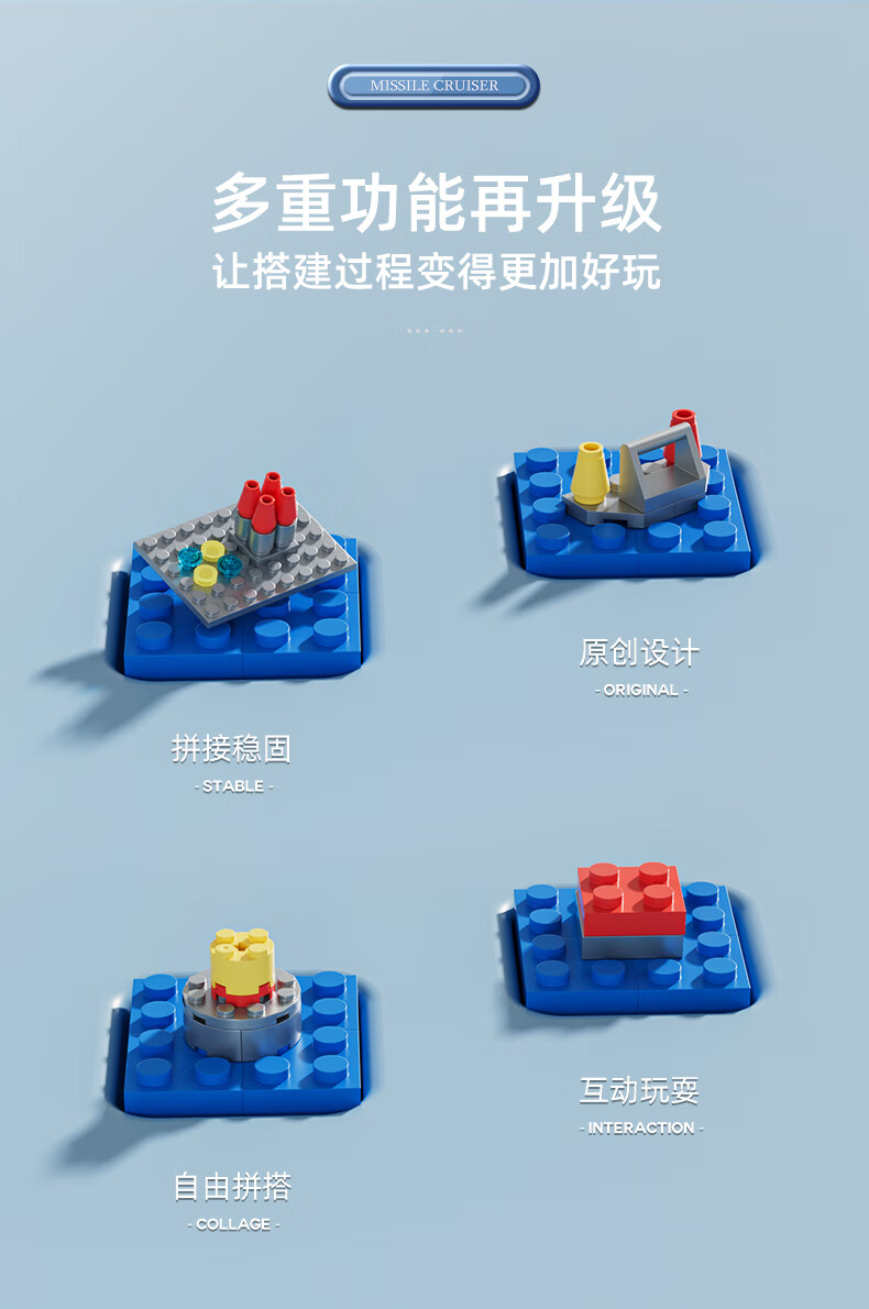 a5531d44f38f81e7.jpg