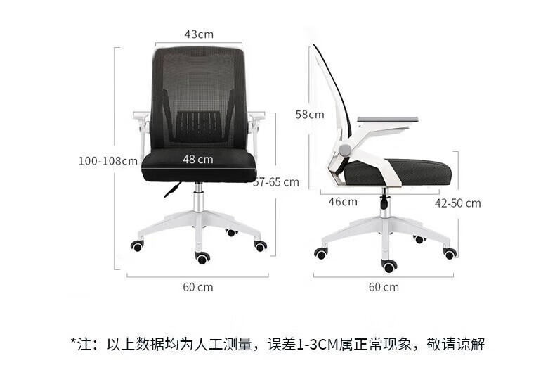 11db57e285a2a032.jpg