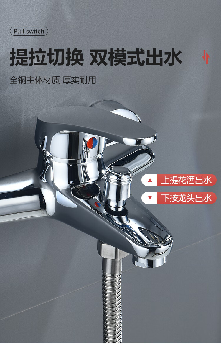 b7a6ecd80404c600.jpg