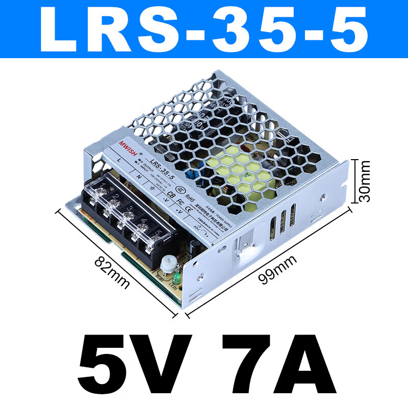 66b6189bcece79f3.jpg
