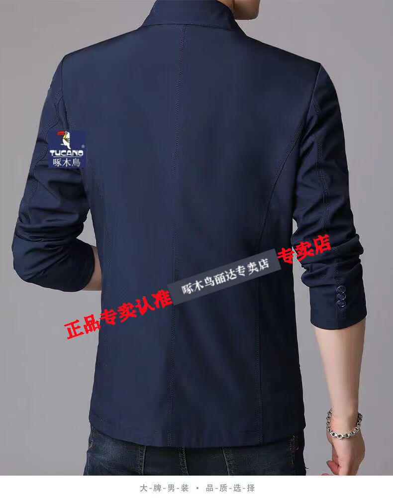c1ff85c95fe422b1.jpg