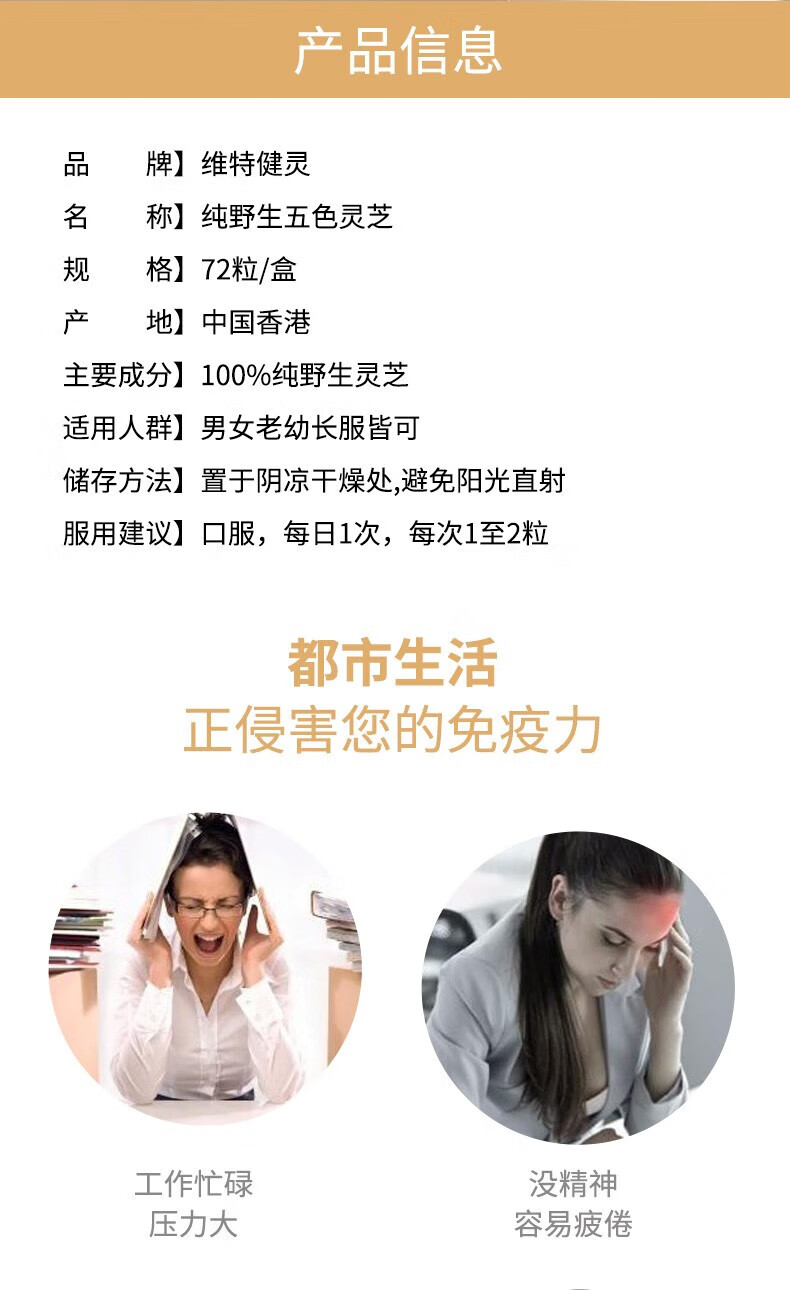 74e85b5b7c10675b.jpg